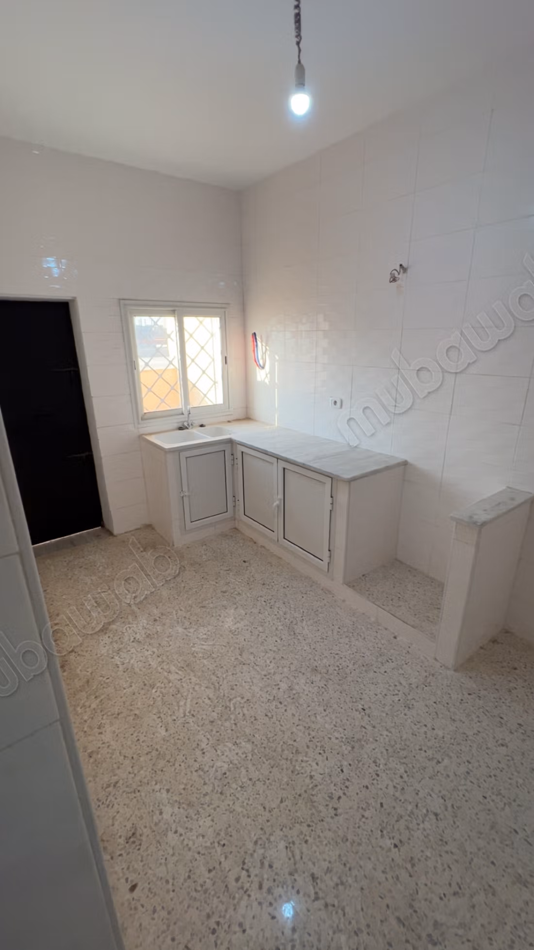 Office for rent in Sidi Hassine Ay Mrad Tunis