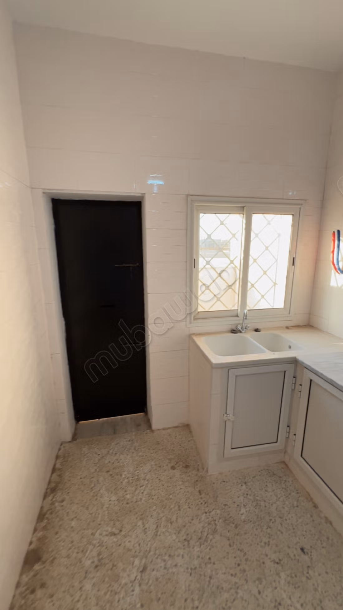 Office for rent in Sidi Hassine Ay Mrad Tunis