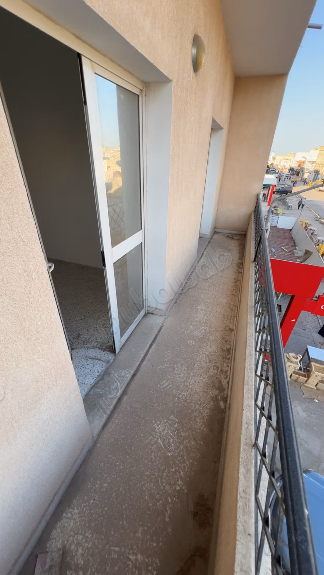 Office for rent in Sidi Hassine Ay Mrad Tunis