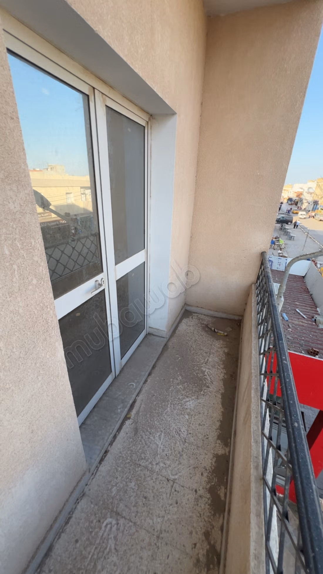 Office for rent in Sidi Hassine Ay Mrad Tunis