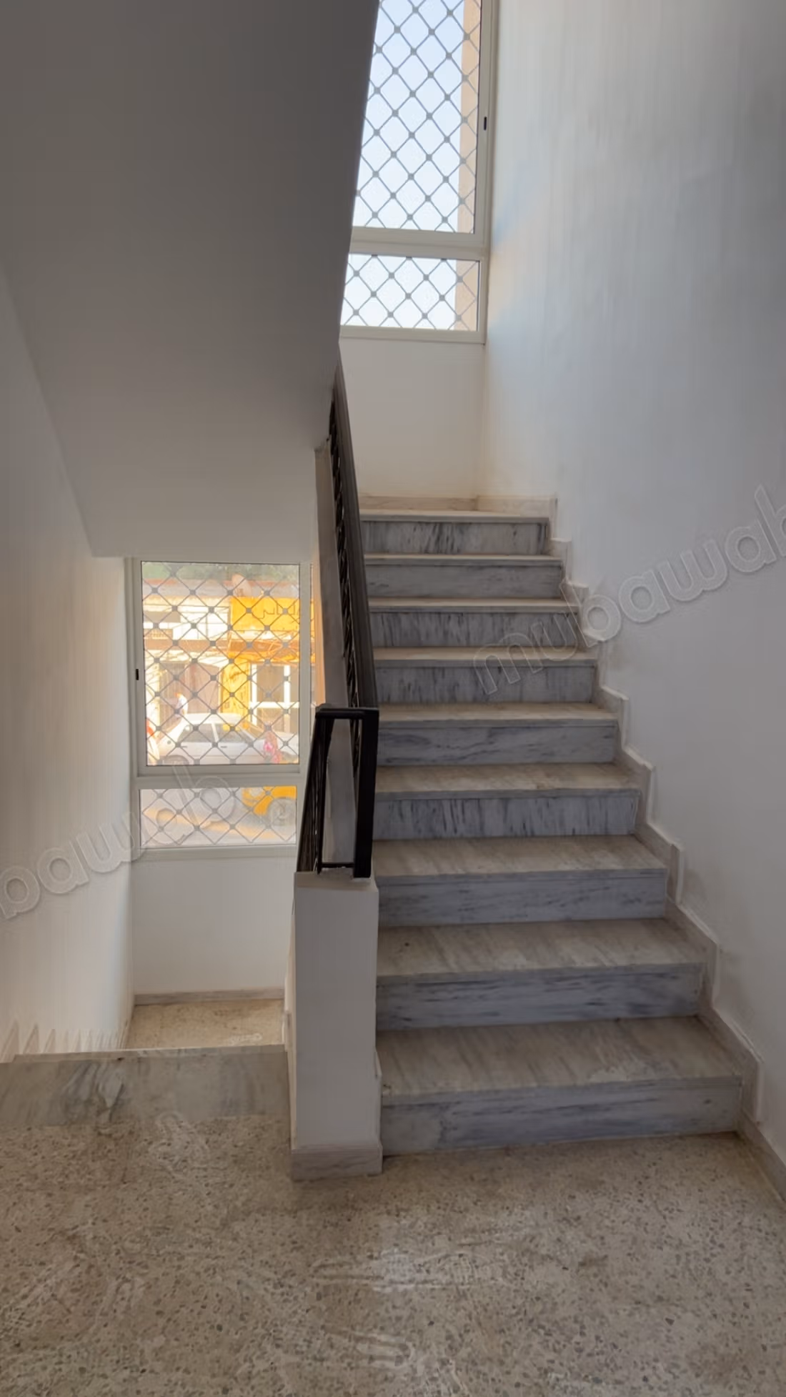 Office for rent in Sidi Hassine Ay Mrad Tunis
