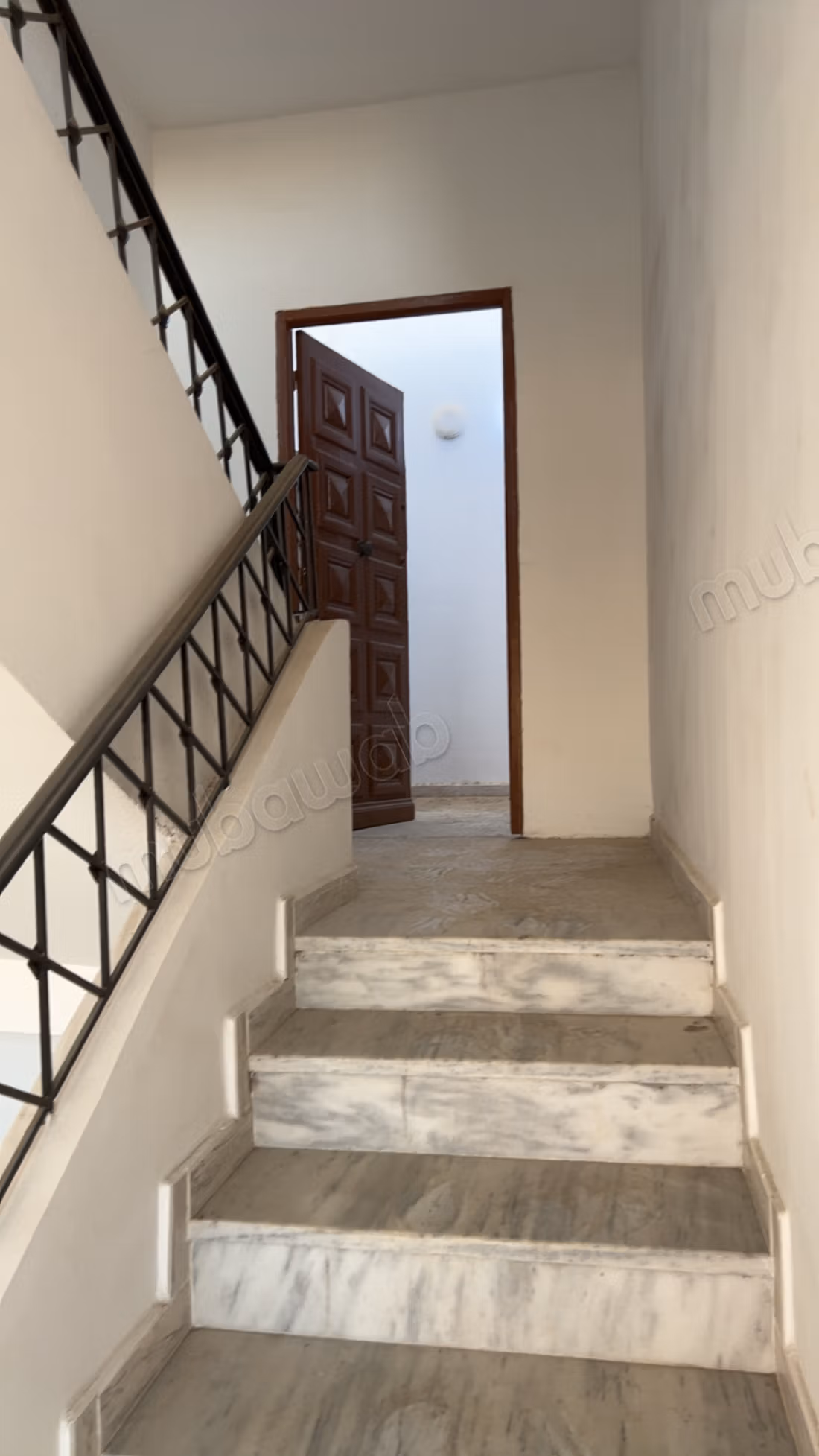Office for rent in Sidi Hassine Ay Mrad Tunis