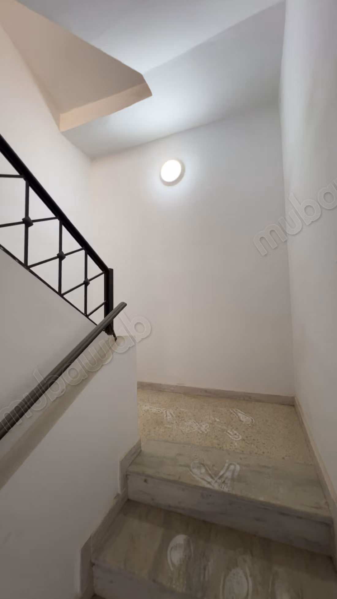 Office for rent in Sidi Hassine Ay Mrad Tunis