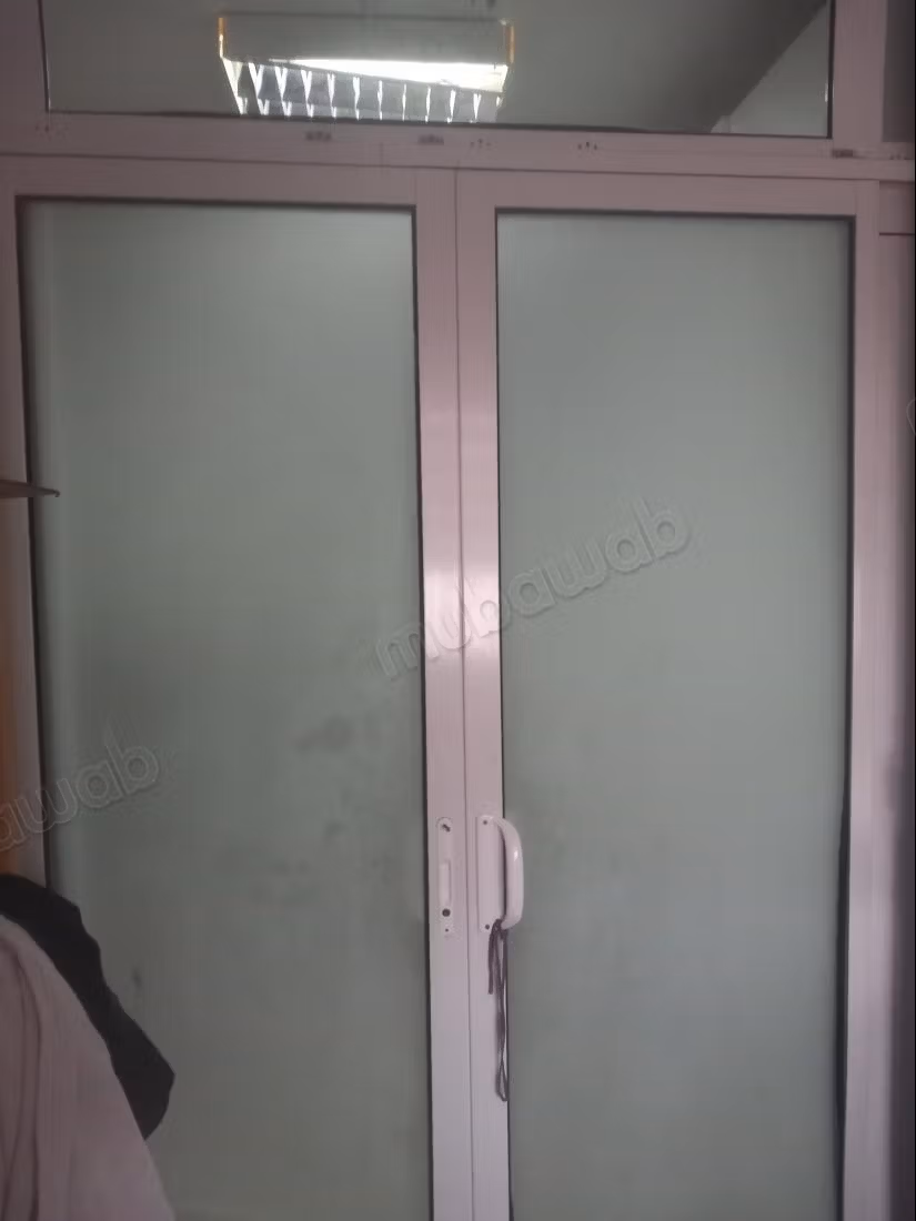 For rent 2 bedroom apartment Belvedere
