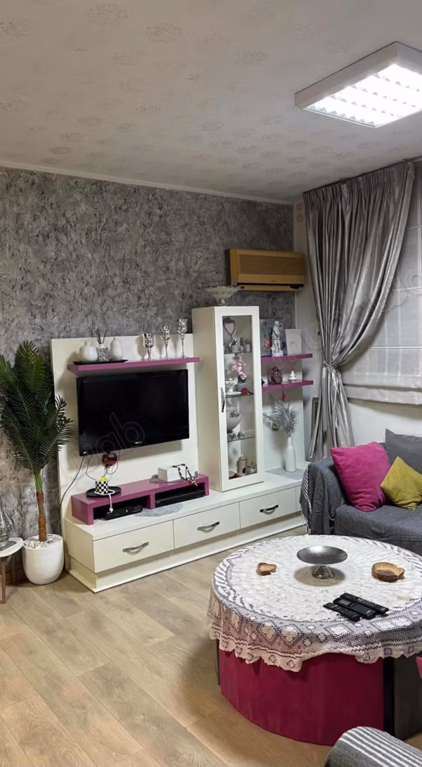 For rent 2 bedroom apartment Belvedere