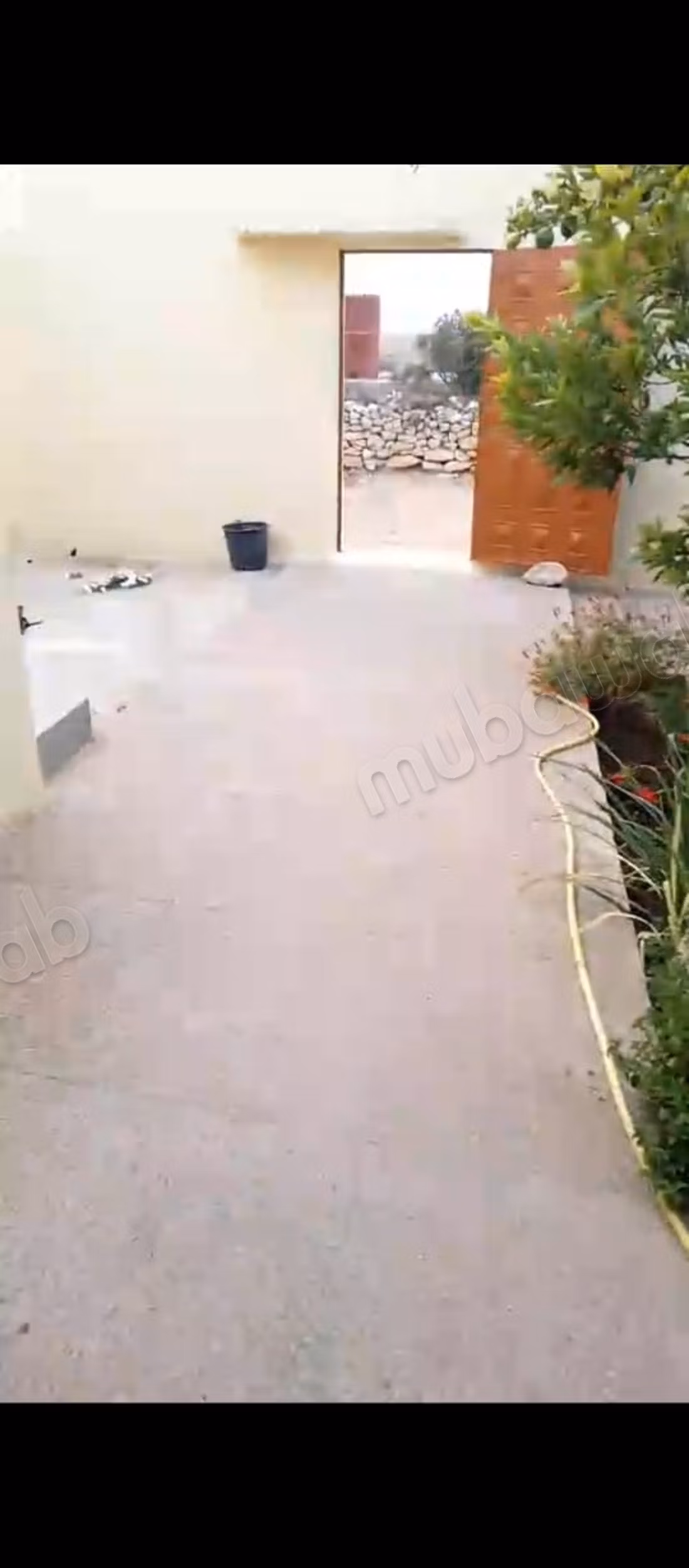 Maison a vendre a Lalla Fatna, 222m