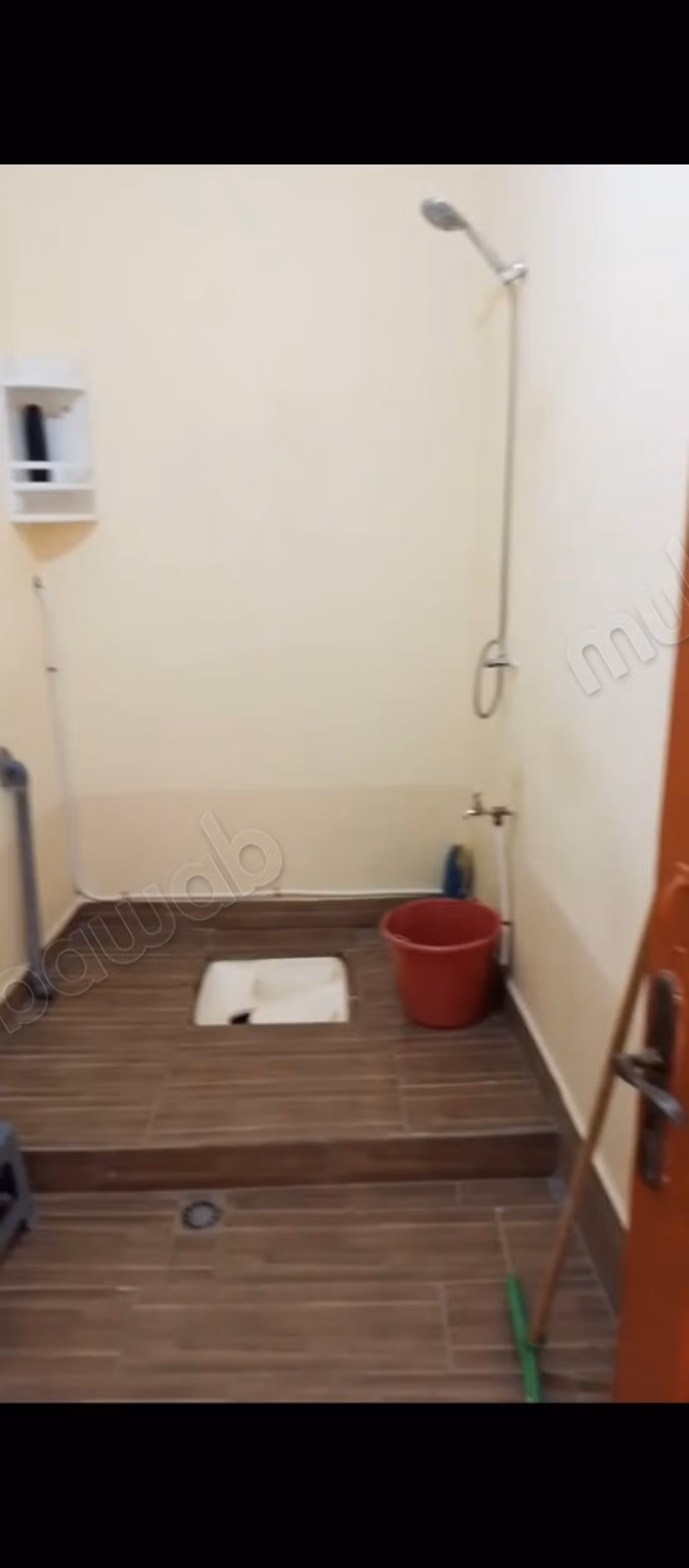 Maison a vendre a Lalla Fatna, 222m