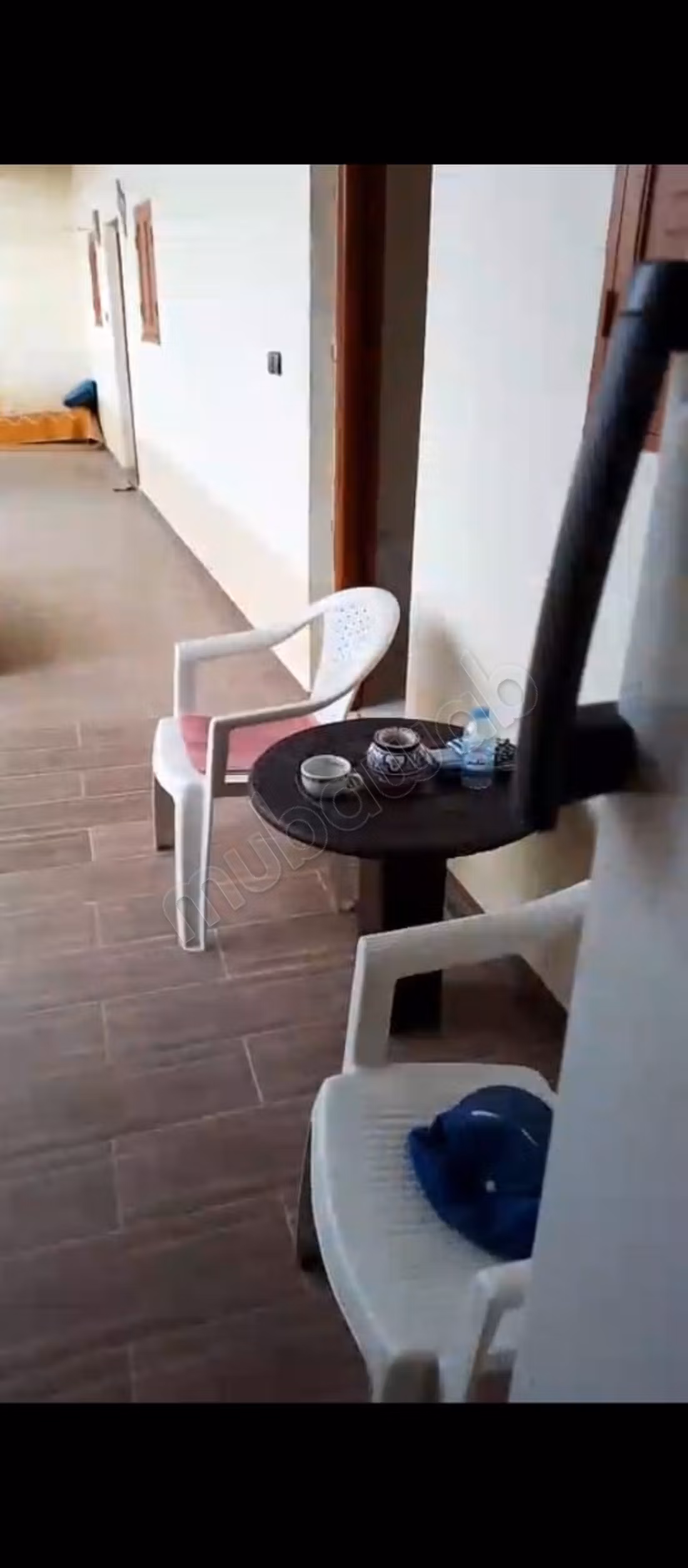 Maison a vendre a Lalla Fatna, 222m
