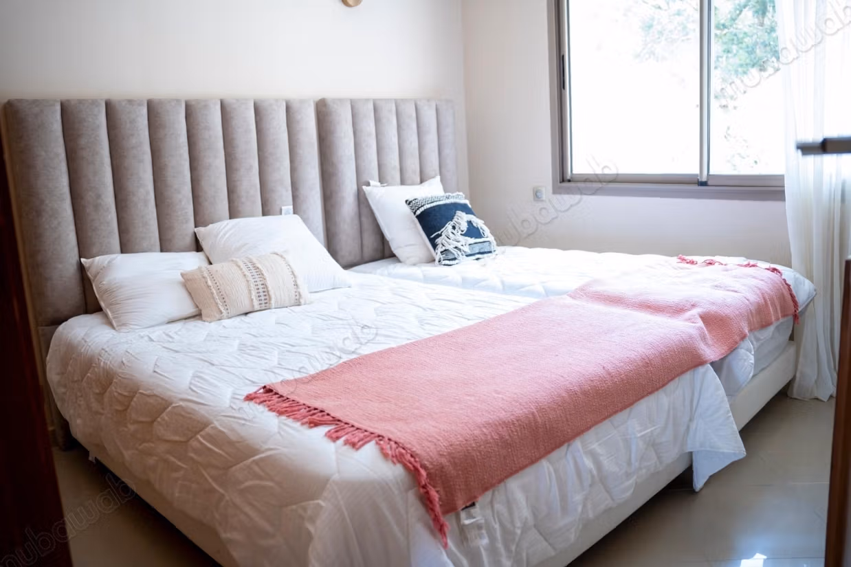 Luxe villa te koop in Star Hill. 3 slaapkamers. Gemeubileerd