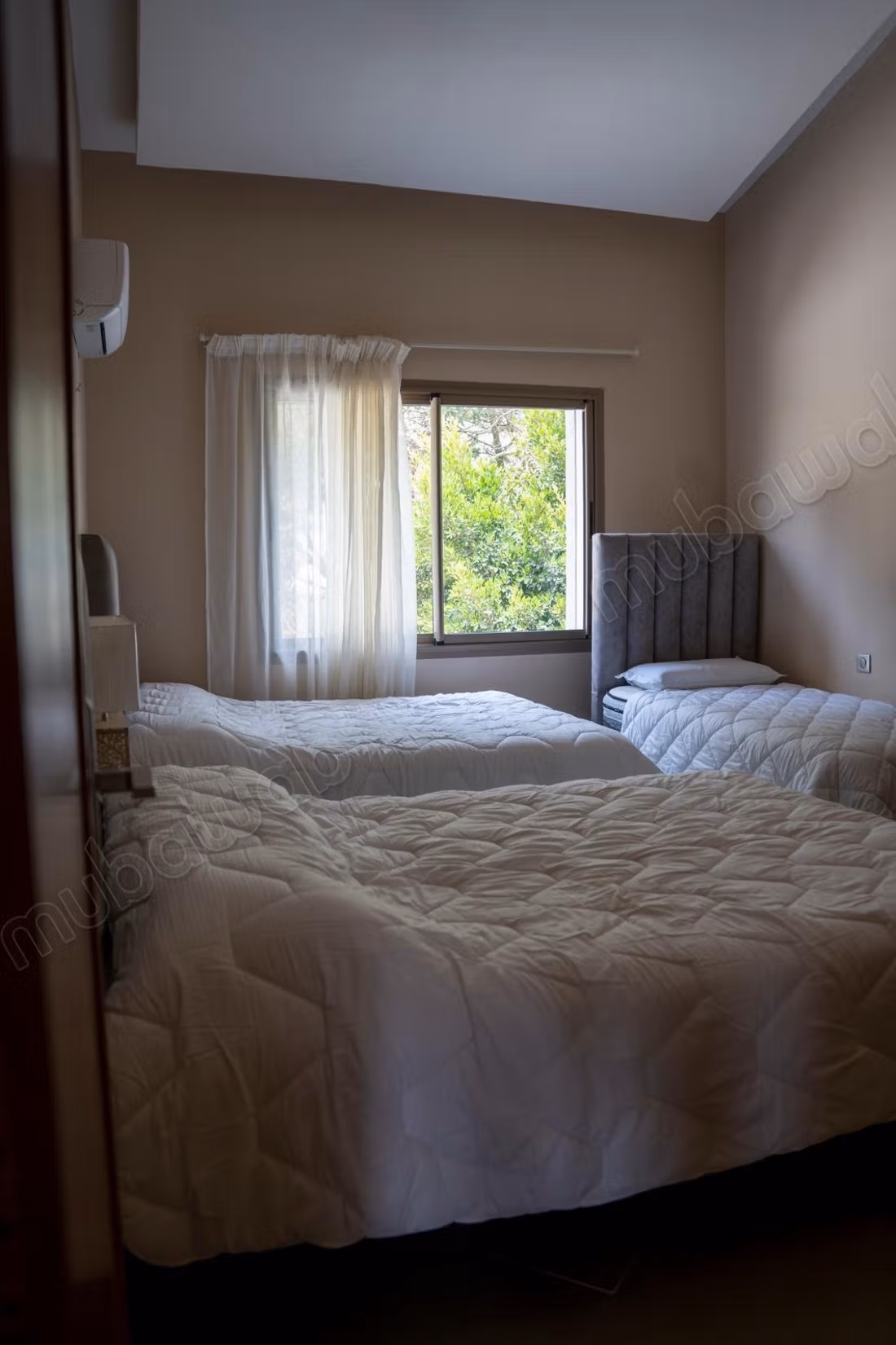Luxe villa te koop in Star Hill. 3 slaapkamers. Gemeubileerd