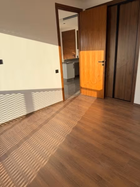 Studio volgende huis 3