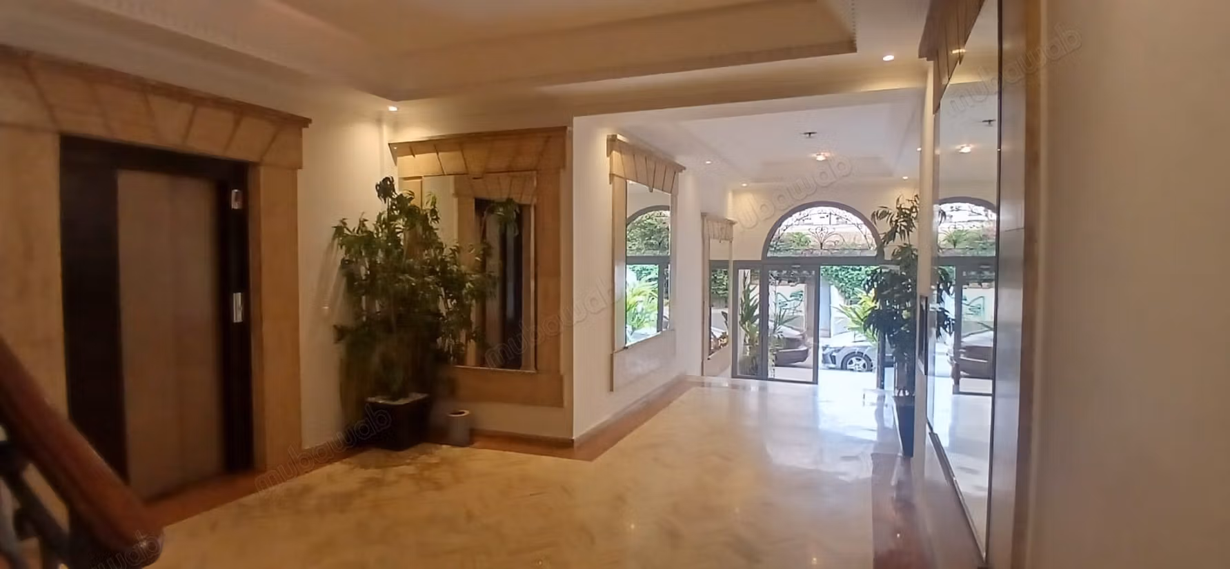 Apartamento en venta - Racine