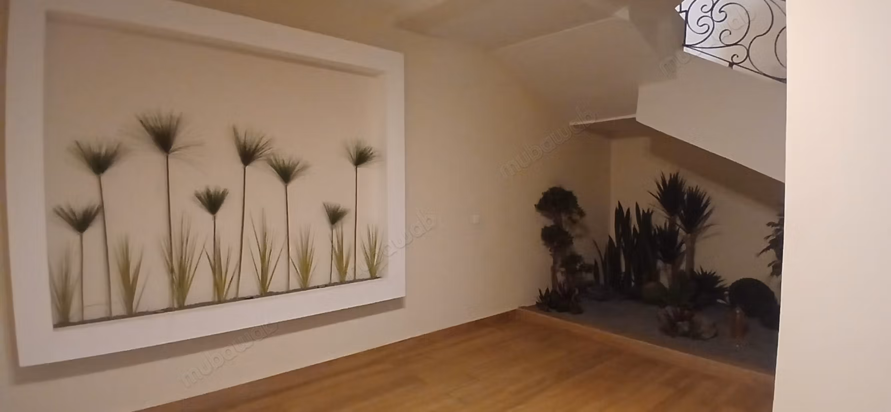 Apartamento en venta - Racine
