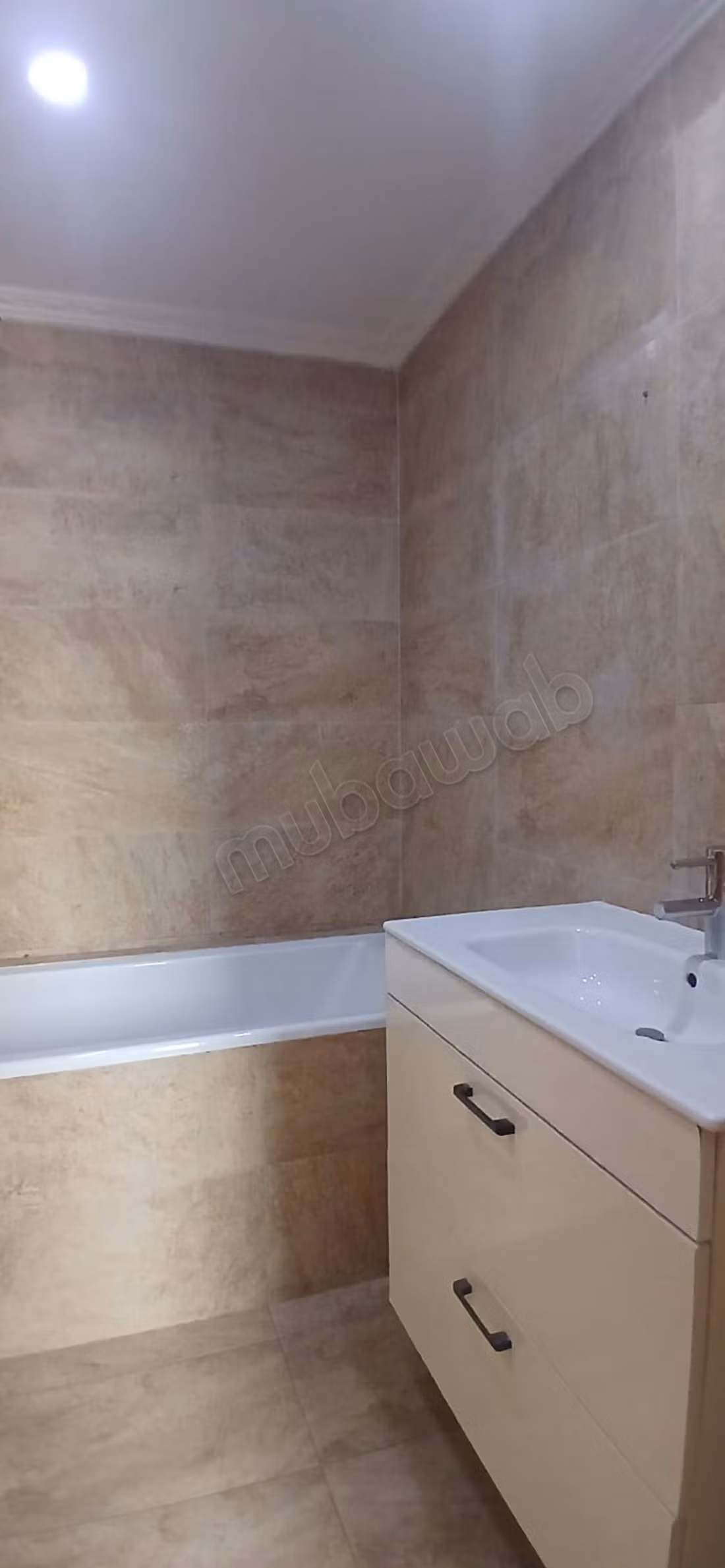Apartamento en venta - Racine