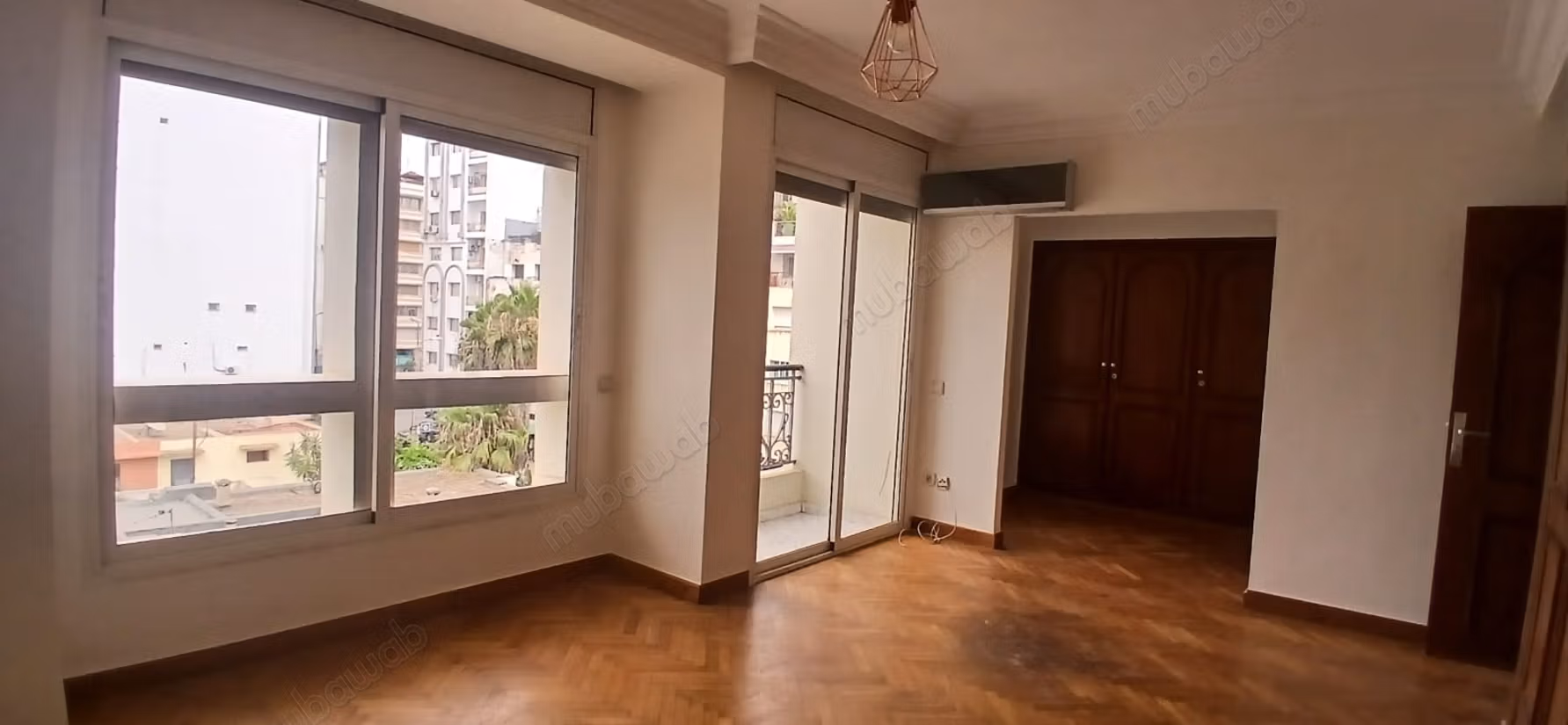 Apartamento en venta - Racine