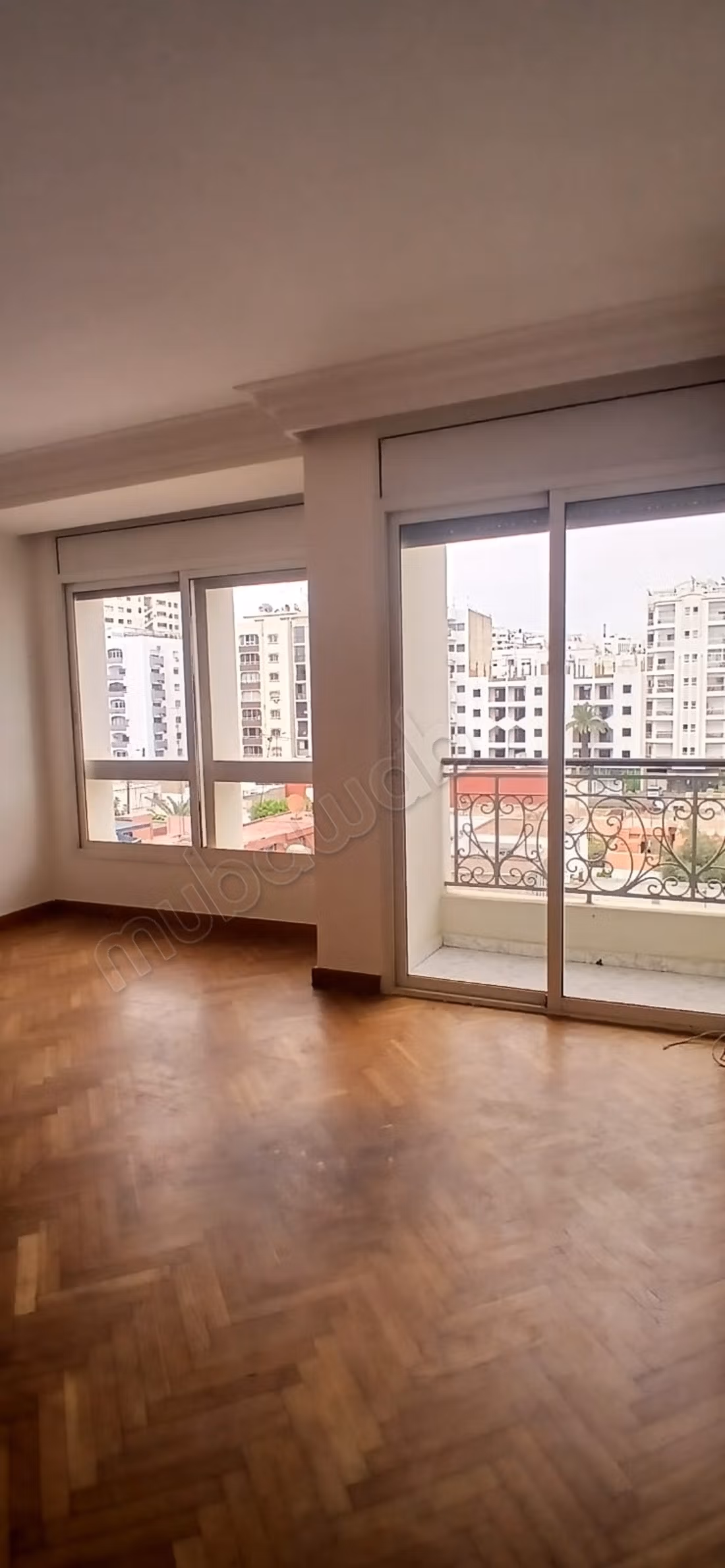 Apartamento en venta - Racine