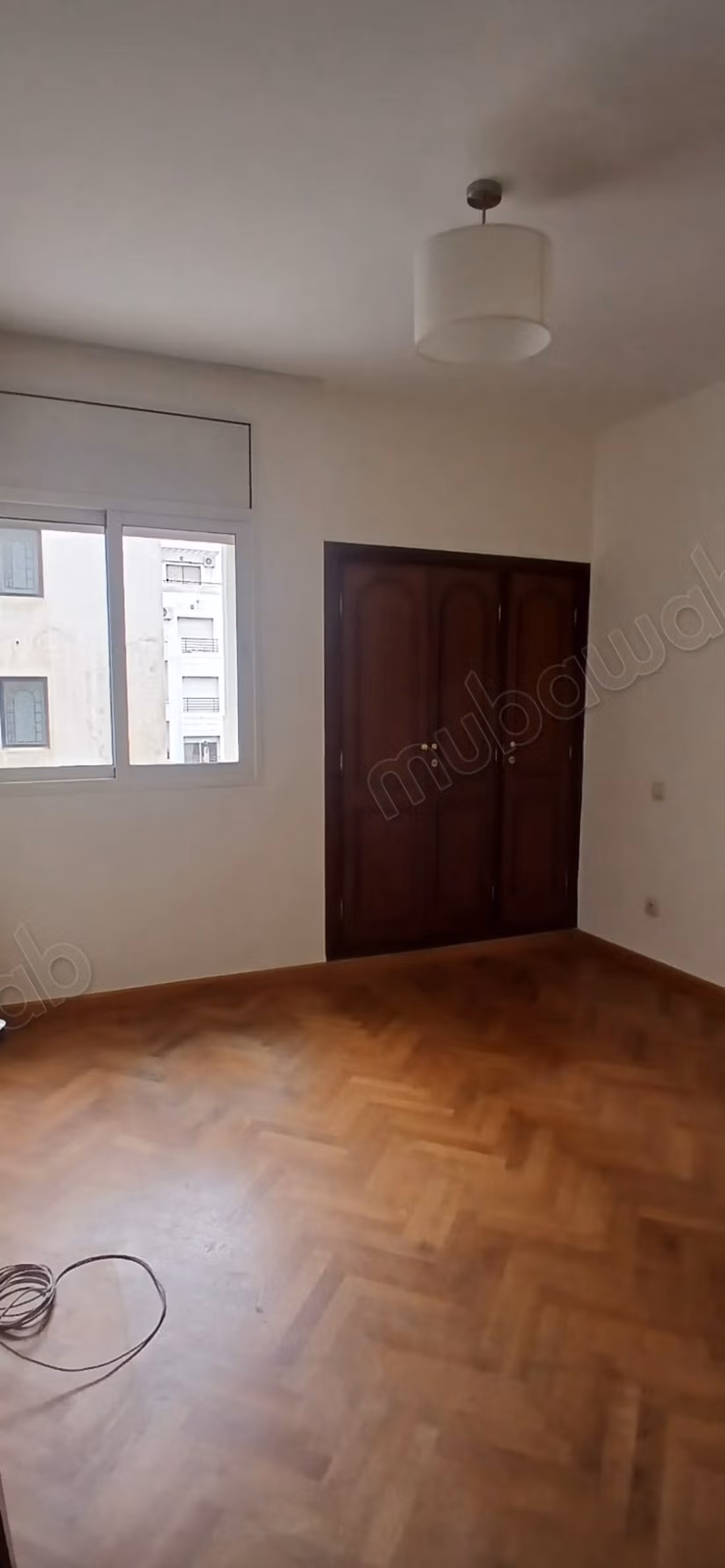 Apartamento en venta - Racine