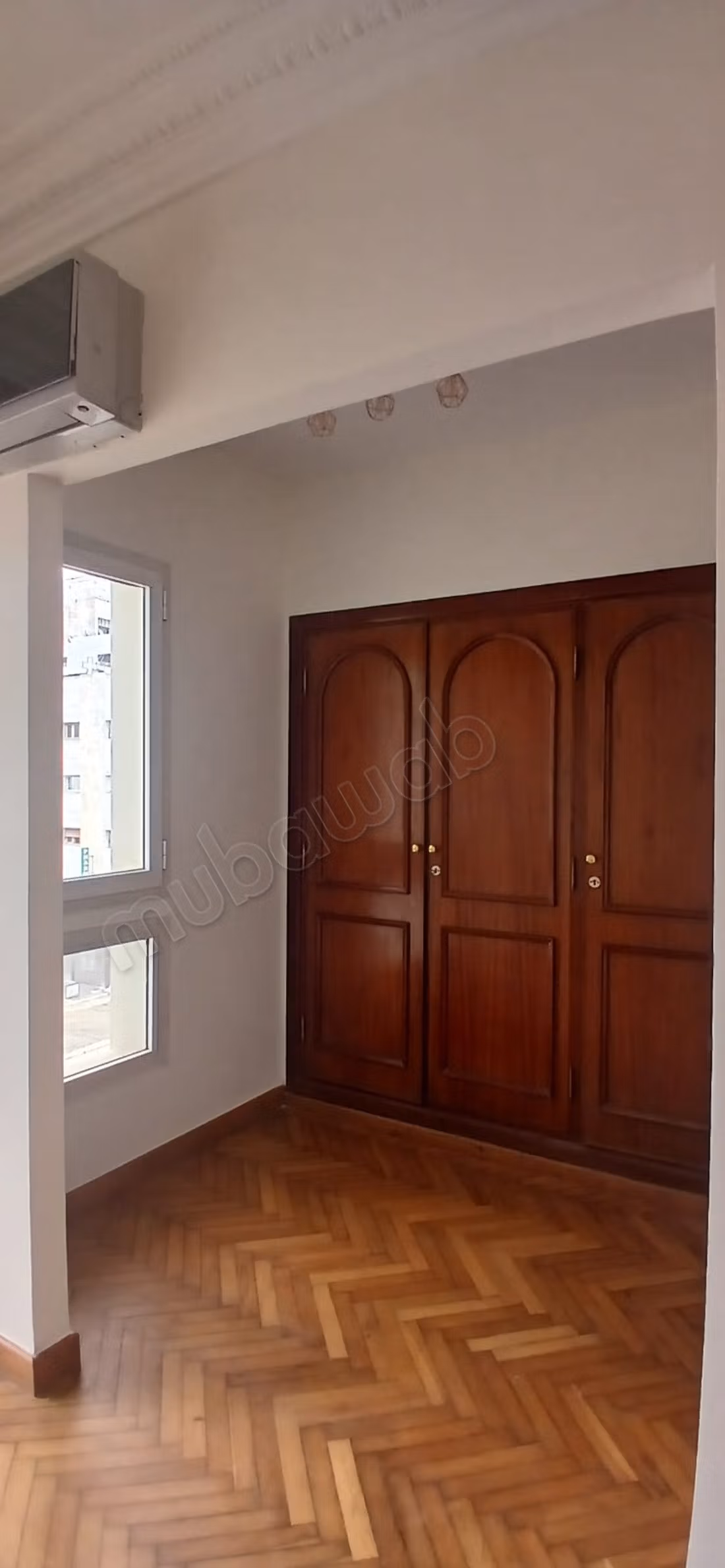 Apartamento en venta - Racine