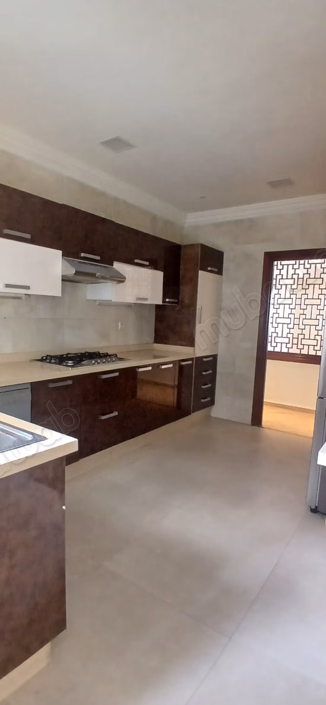 Apartamento en venta - Racine