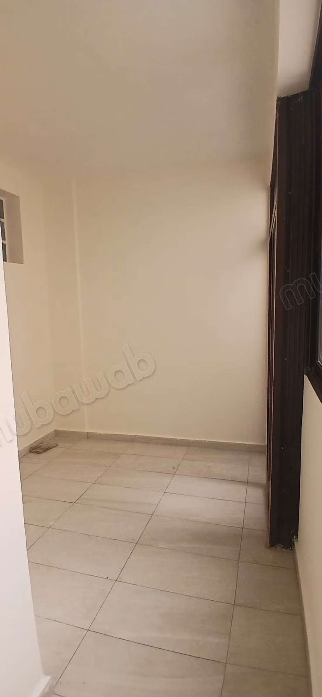 Apartamento en venta - Racine