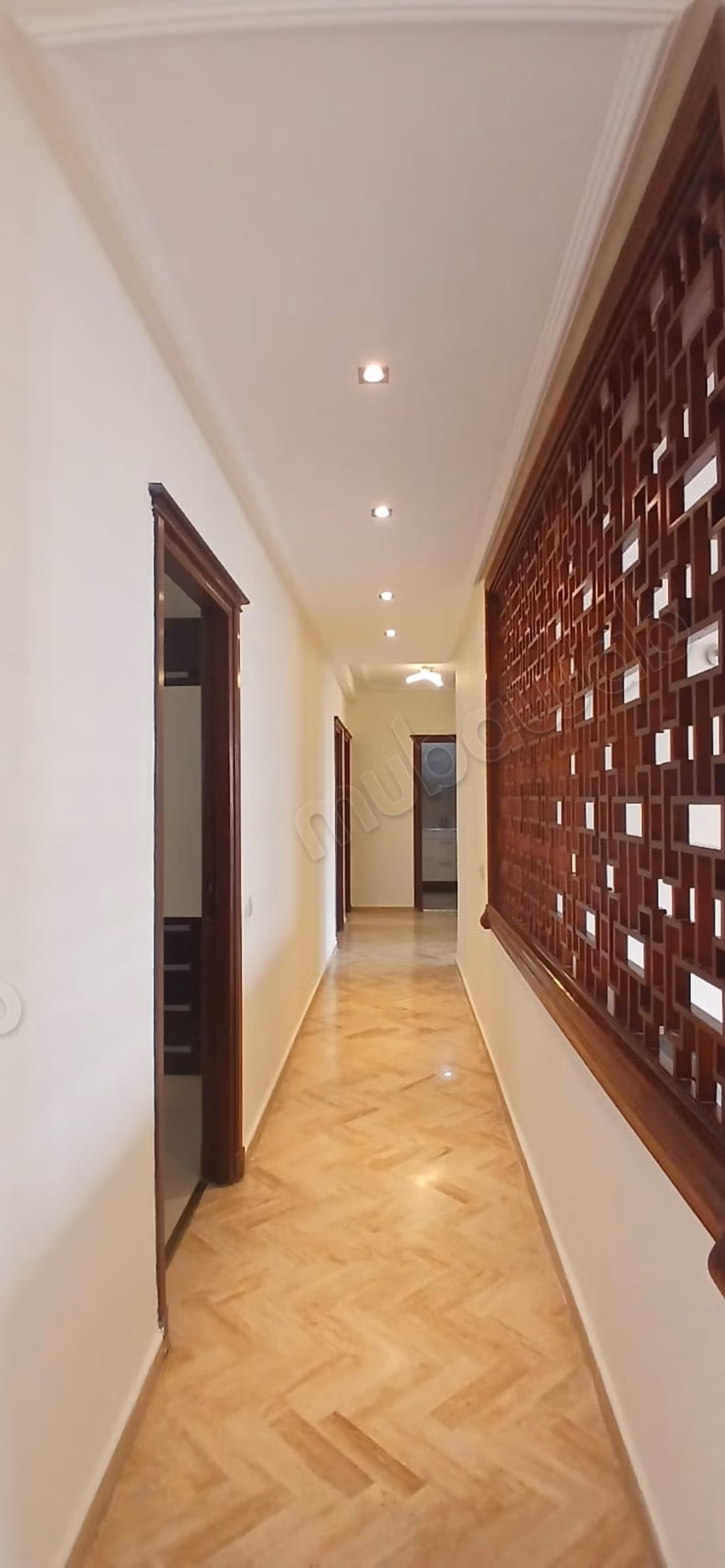 Apartamento en venta - Racine