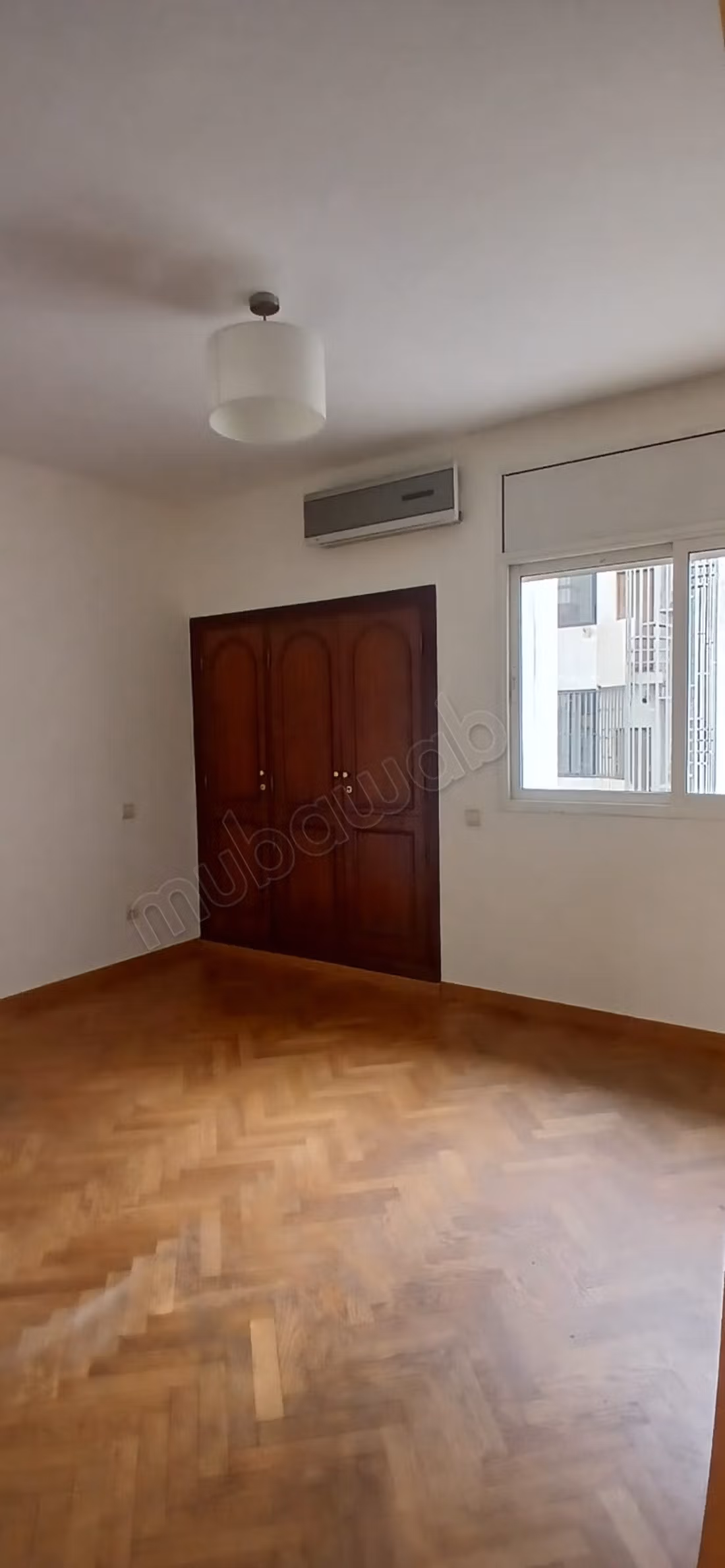 Apartamento en venta - Racine