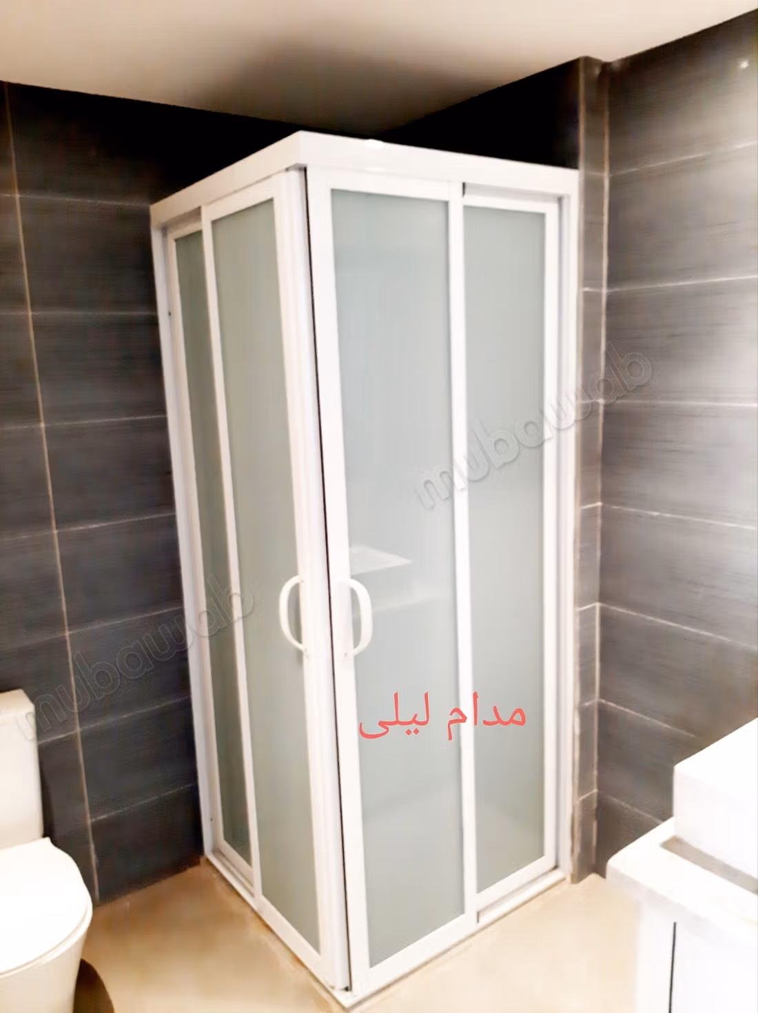 Bellissimo Appartamento Ammobiliato Con Piscina Islane