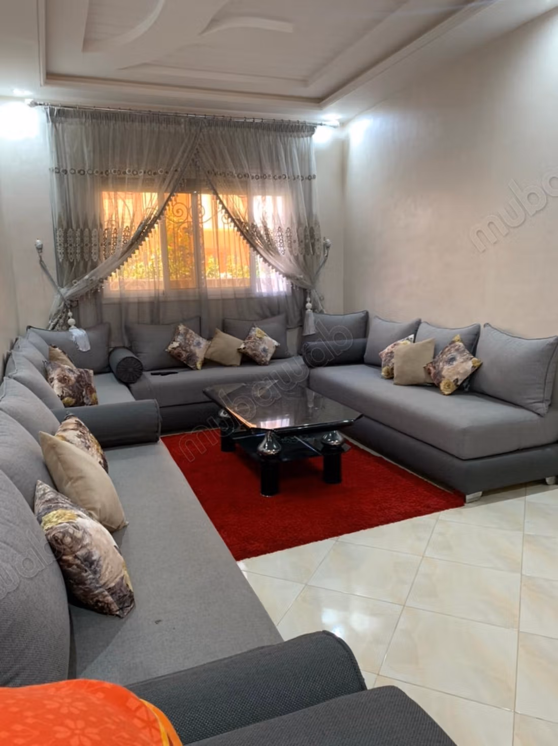Small villa for sale