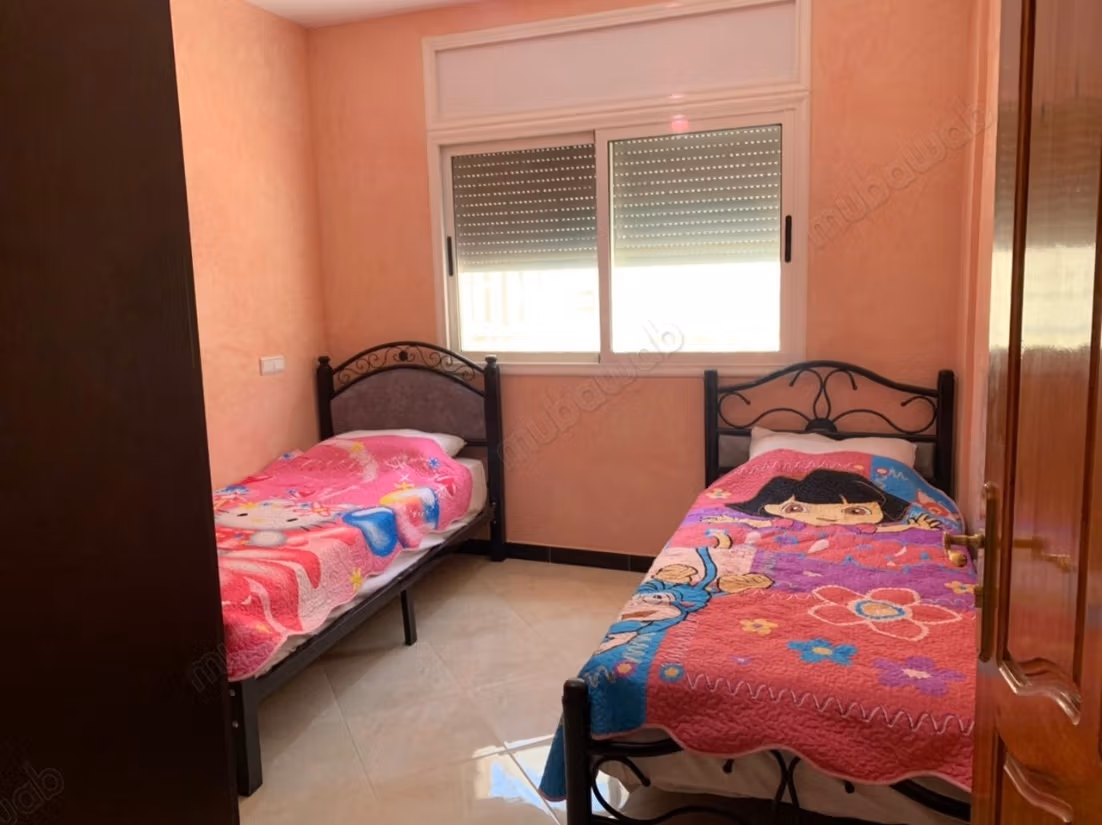 Small villa for sale