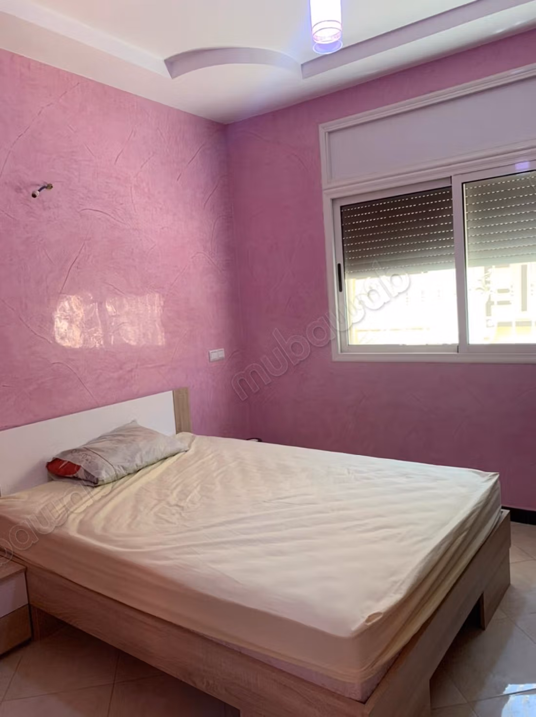 Small villa for sale