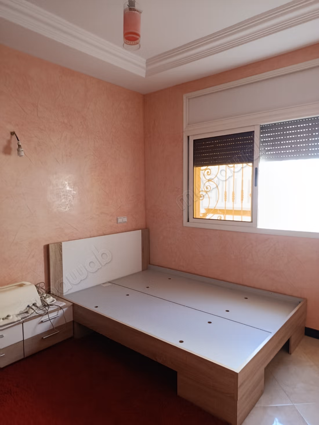 Small villa for sale