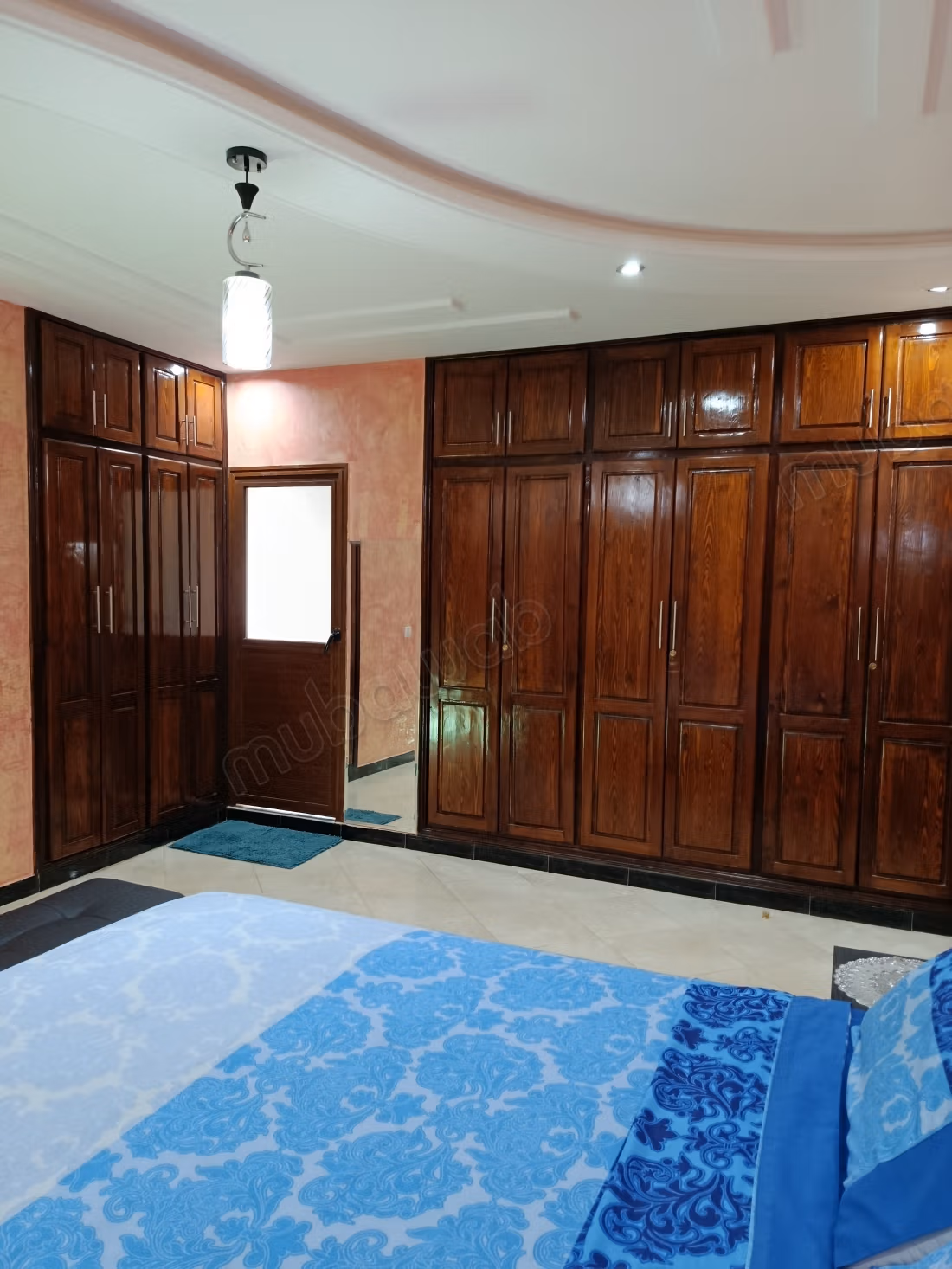 Small villa for sale