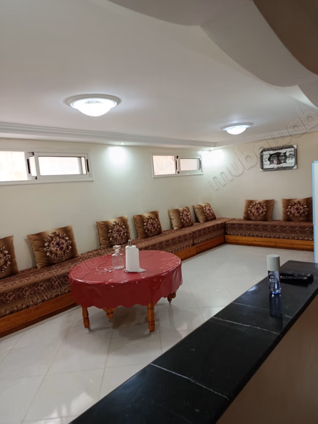 En venta barrio Al-Hanaa 2 Khouribga