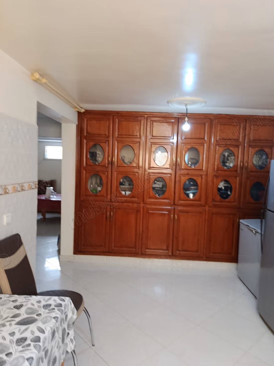 En venta barrio Al-Hanaa 2 Khouribga