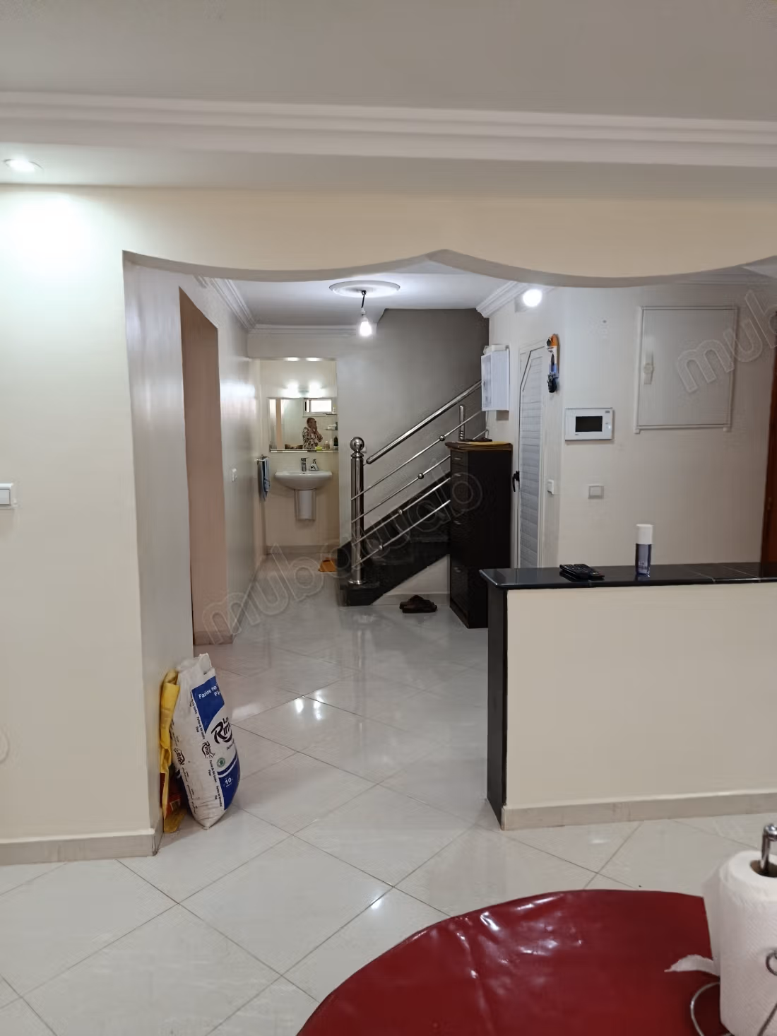 En venta barrio Al-Hanaa 2 Khouribga