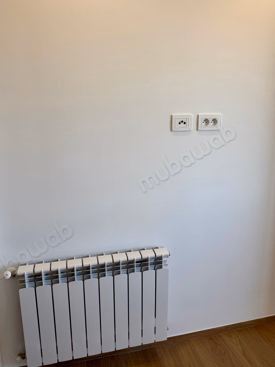 S1 Nuovo Terrazzo & Palestra Cartagine 1150DT