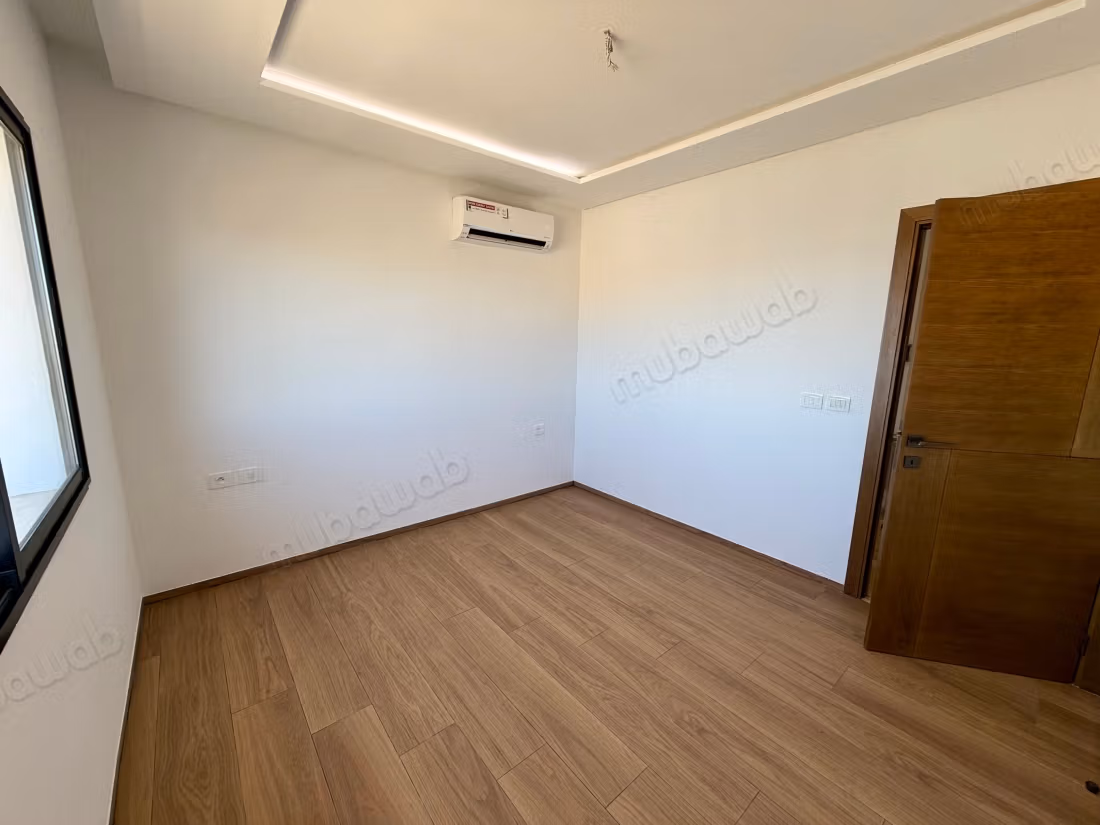 S1 Nuovo Terrazzo & Palestra Cartagine 1150DT