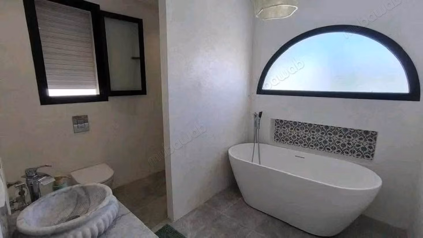Villa Fatma