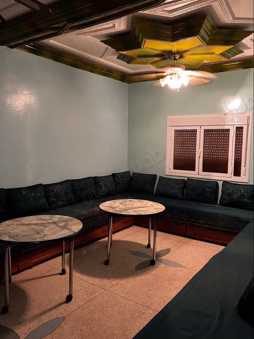 Casa en venta en Tinghir Tischka