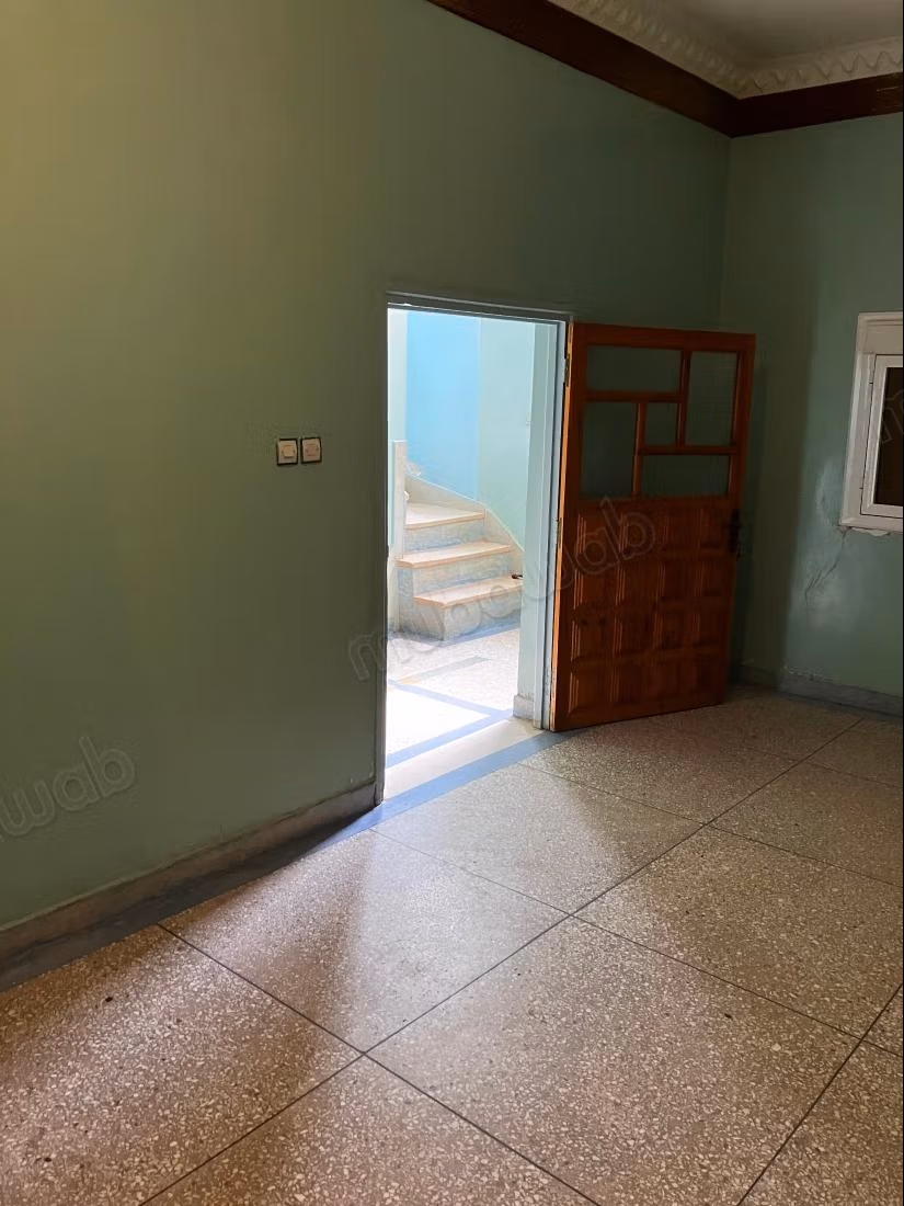 Casa en venta en Tinghir Tischka
