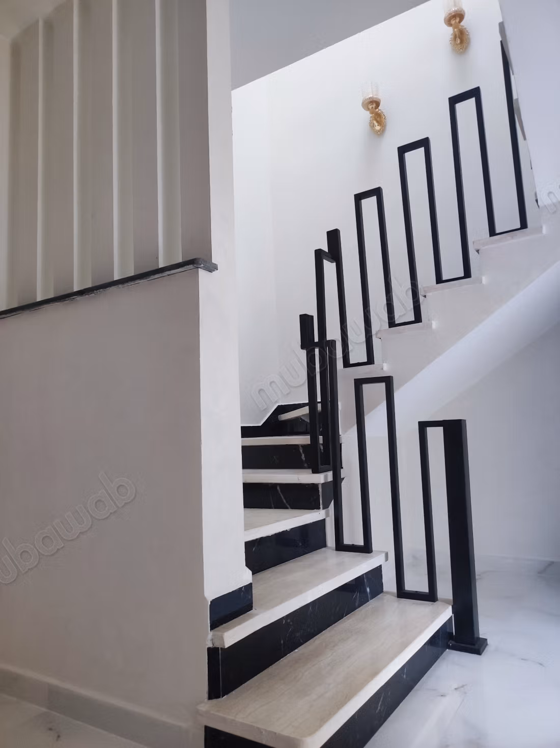 منزل بسعر مناسب