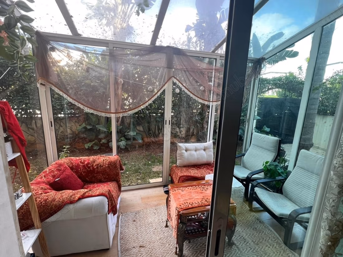 Villa en venta – Sidi Maarouf