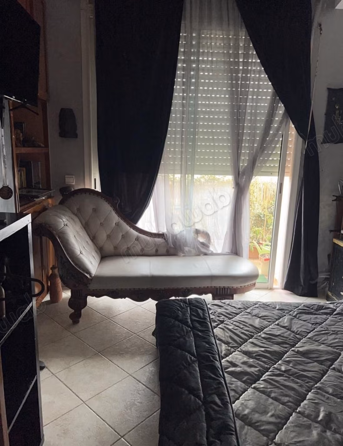 Villa en venta – Sidi Maarouf