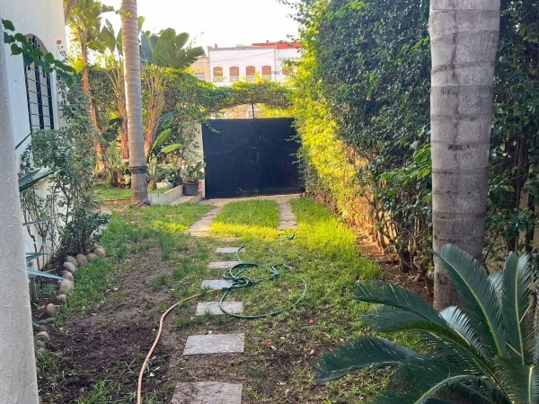 Villa in vendita – Sidi Maarouf