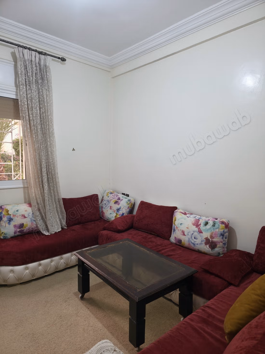Precioso apartamento soleado de 71 m² en Al Houda - Idealmente ubicado / Cerca de todas las comodidades