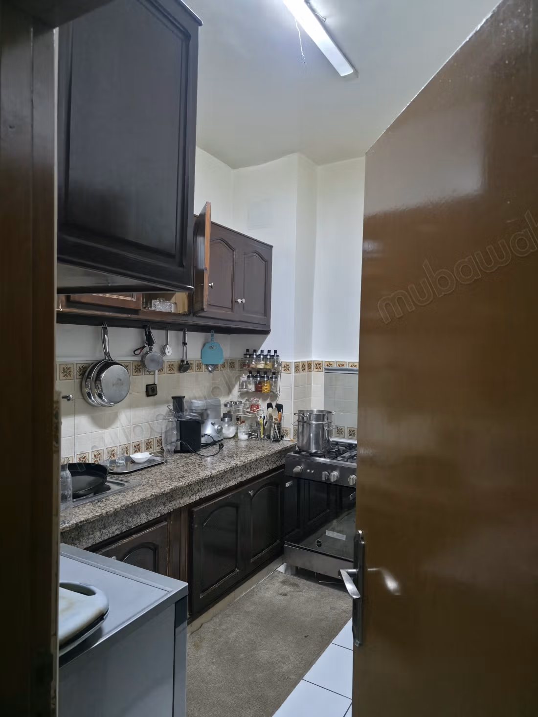 Precioso apartamento soleado de 71 m² en Al Houda - Idealmente ubicado / Cerca de todas las comodidades