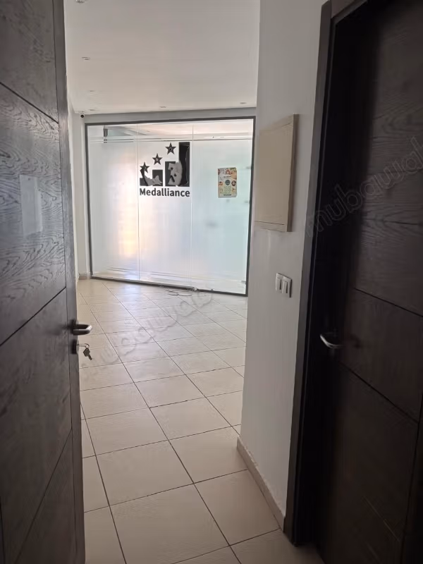 Ufficio in affitto. FES VN
