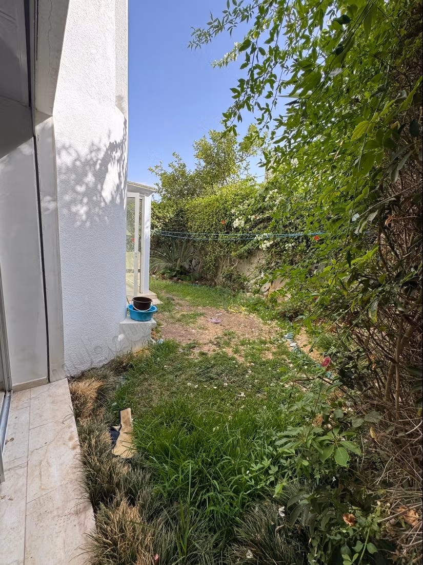 Location villa de haut standing à Riyad. 4 chambres agréables. Bien meublé