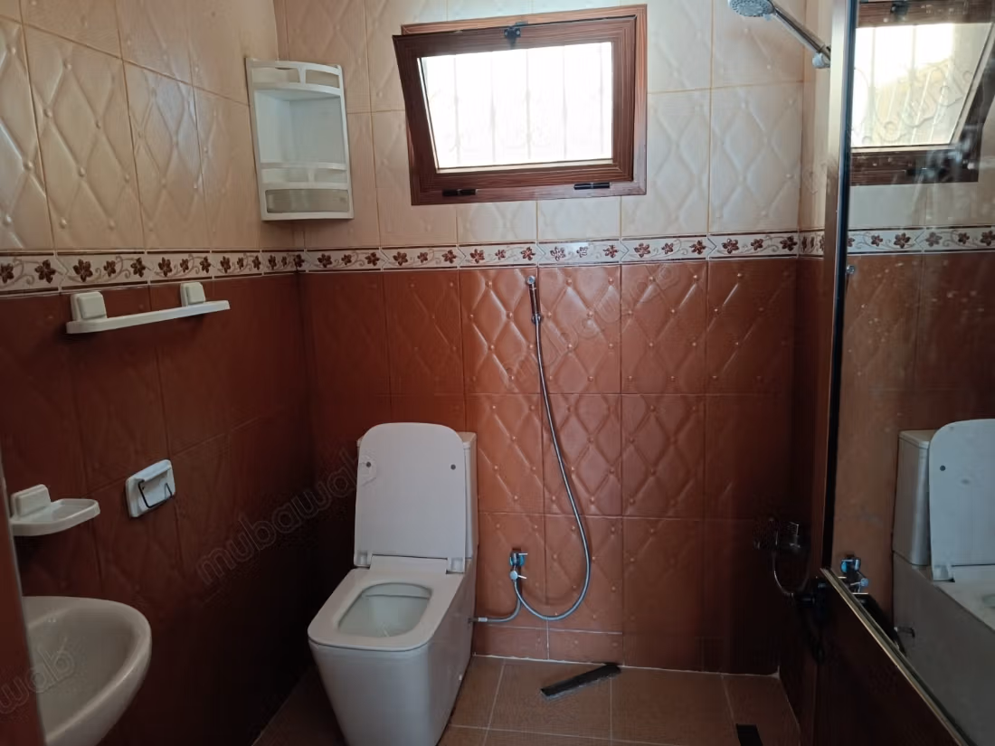 Bel appartement pour location de vacance
