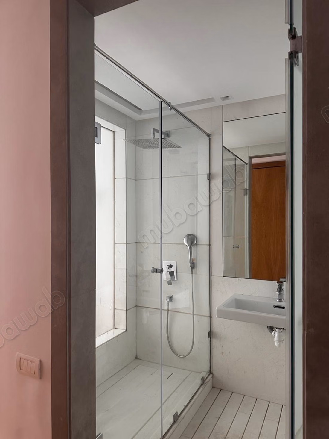 Magnifique appartement 2 chambres racine a louer